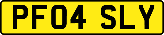 PF04SLY