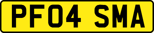 PF04SMA