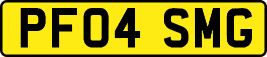 PF04SMG