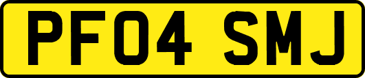 PF04SMJ