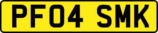PF04SMK