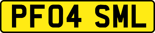 PF04SML
