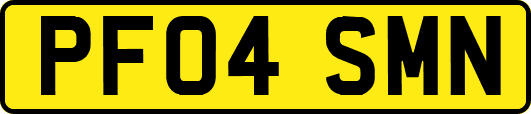 PF04SMN