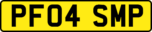 PF04SMP