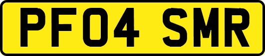 PF04SMR