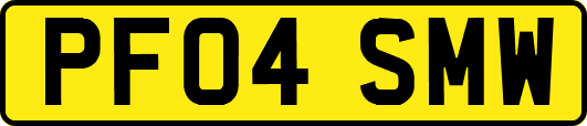 PF04SMW