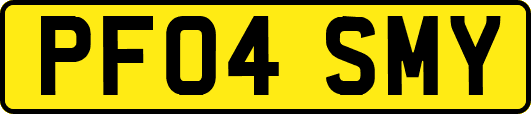 PF04SMY