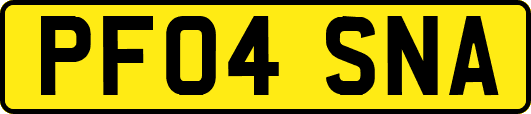 PF04SNA