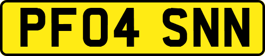 PF04SNN