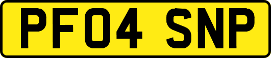 PF04SNP
