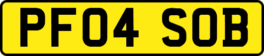PF04SOB