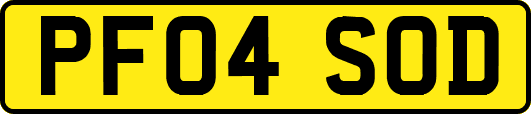 PF04SOD