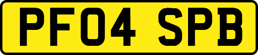 PF04SPB