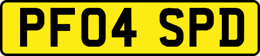 PF04SPD