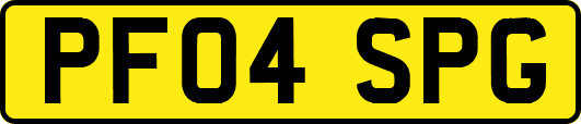 PF04SPG