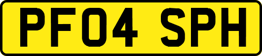 PF04SPH