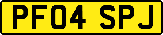 PF04SPJ