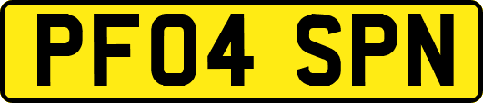 PF04SPN
