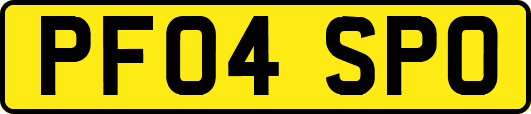 PF04SPO