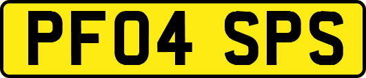 PF04SPS