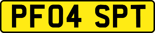 PF04SPT