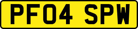 PF04SPW