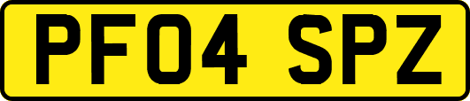 PF04SPZ