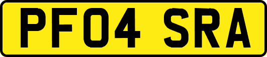 PF04SRA