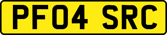 PF04SRC
