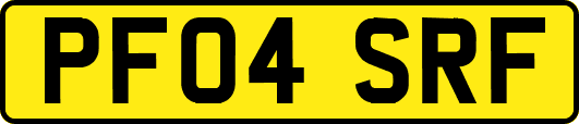 PF04SRF