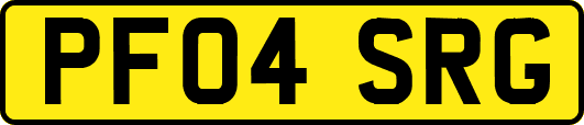 PF04SRG