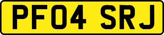 PF04SRJ