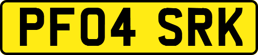 PF04SRK