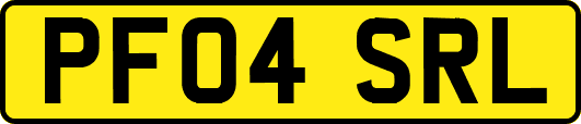 PF04SRL