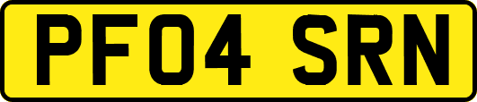 PF04SRN