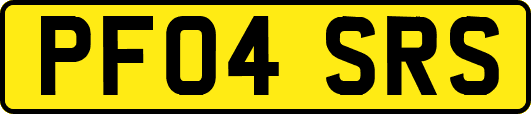 PF04SRS