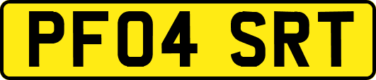 PF04SRT