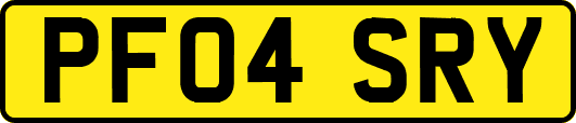 PF04SRY