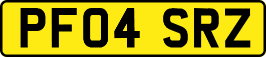 PF04SRZ