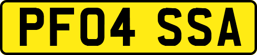 PF04SSA