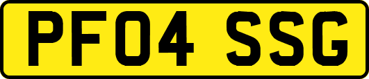 PF04SSG