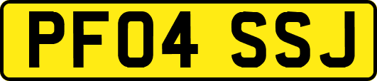 PF04SSJ