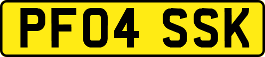 PF04SSK