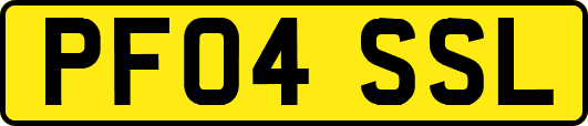 PF04SSL