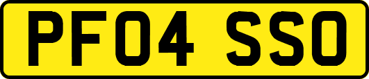 PF04SSO