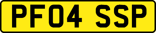 PF04SSP