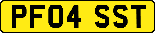 PF04SST