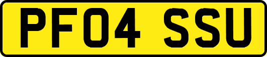 PF04SSU
