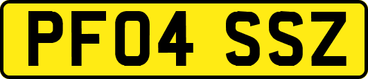 PF04SSZ