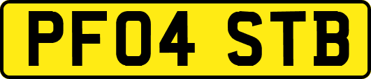 PF04STB